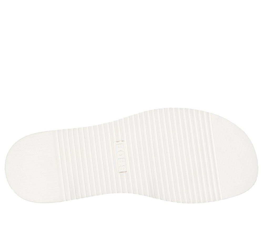 Skechers- Women BOBS Desert Kiss Low - Peak Look