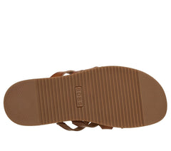 Skechers- Women BOBS Desert Kiss Low - Sunny Strolls