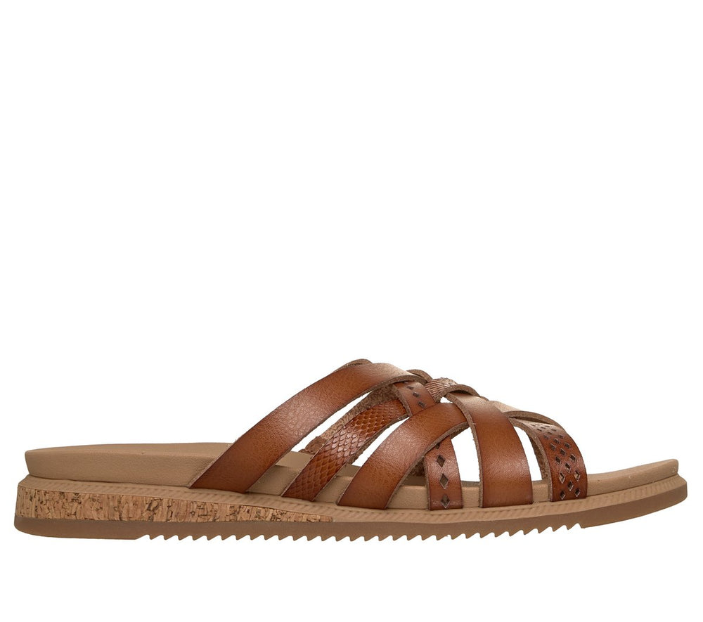 CHESTNUT,6.0,Medium