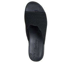 Skechers- Women Pier-Lite - Classic Elegance
