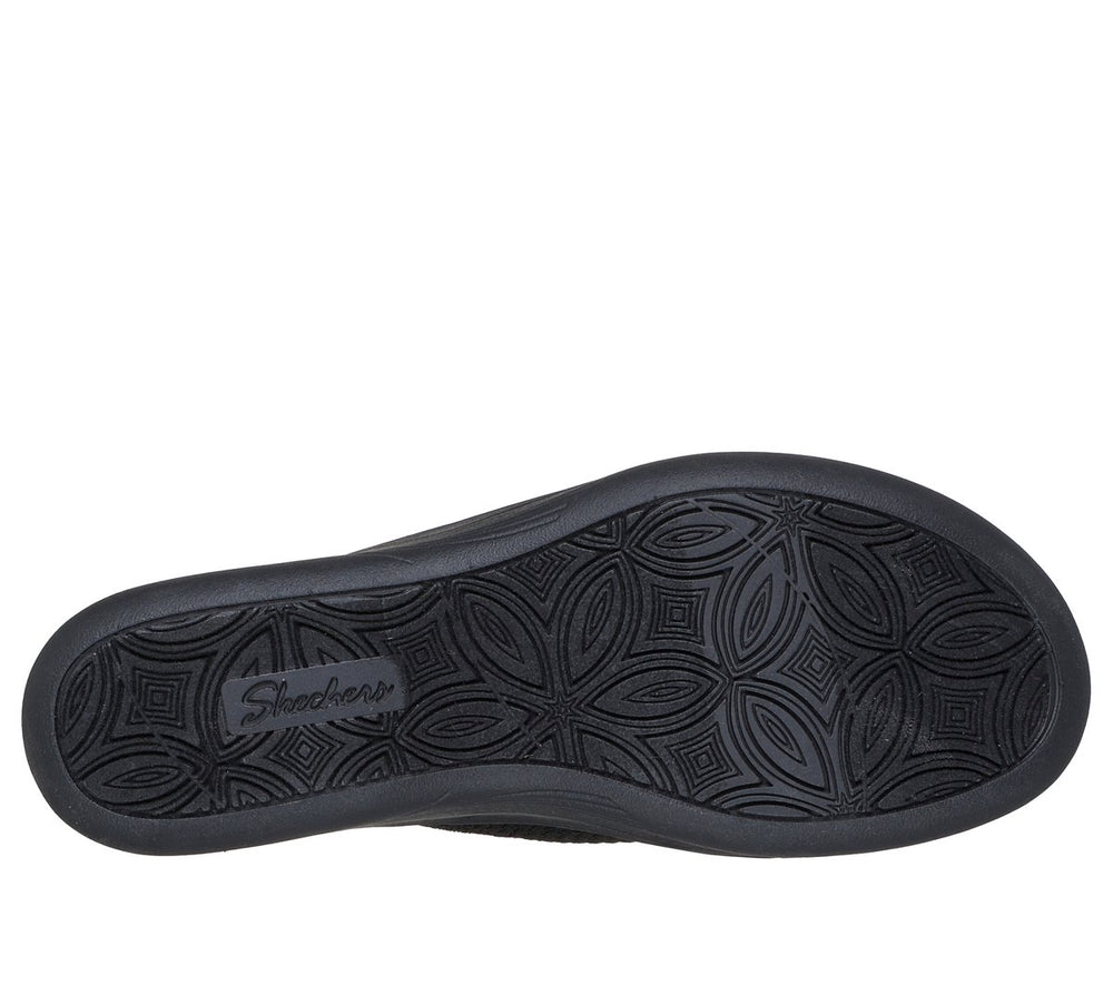 Skechers- Women Pier-Lite - Classic Elegance