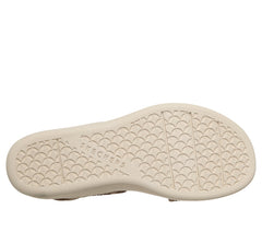 Skechers- Women|New Arrivals Parallel Lite - Sassy Dayz 2.0