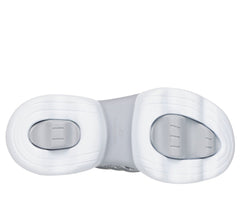 Skechers- Women Martha Stewart:Massage Fit Edge - Shine Bright