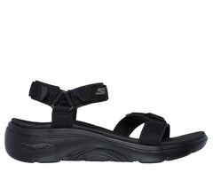 Skechers- Women GO WALK Arch Fit 2.0 Sandal - Exhilarate