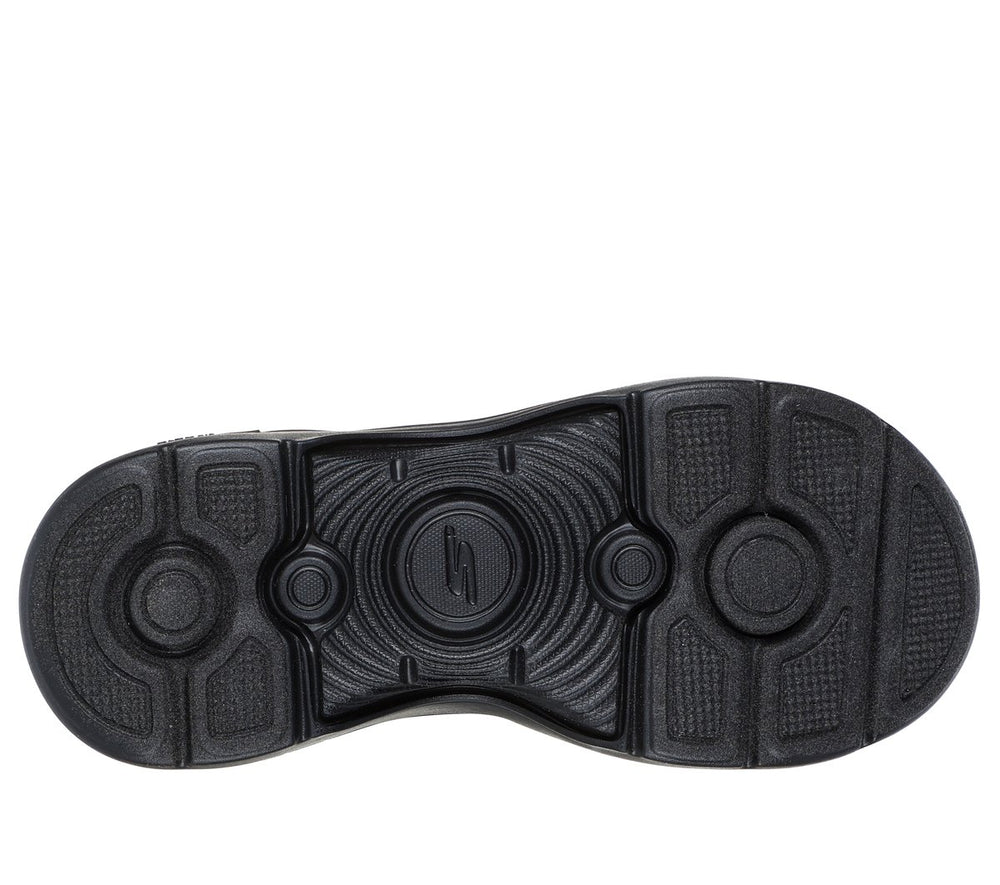Skechers- Women GO WALK Arch Fit 2.0 Sandal - Exhilarate