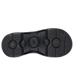 Skechers- Women GO WALK Arch Fit 2.0 Sandal - Exhilarate