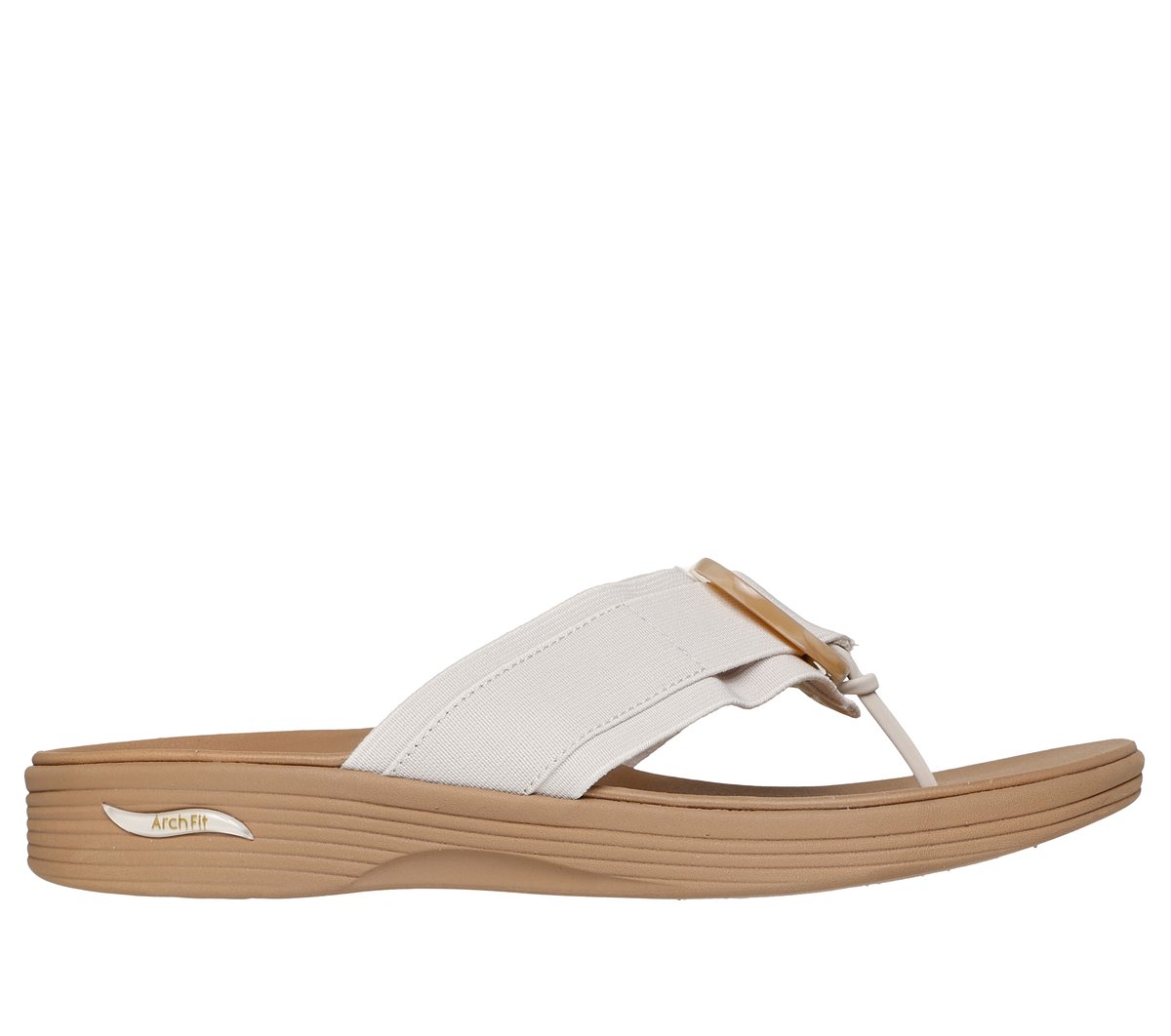 Skechers- Women Arch Fit Maui - Summer Wave