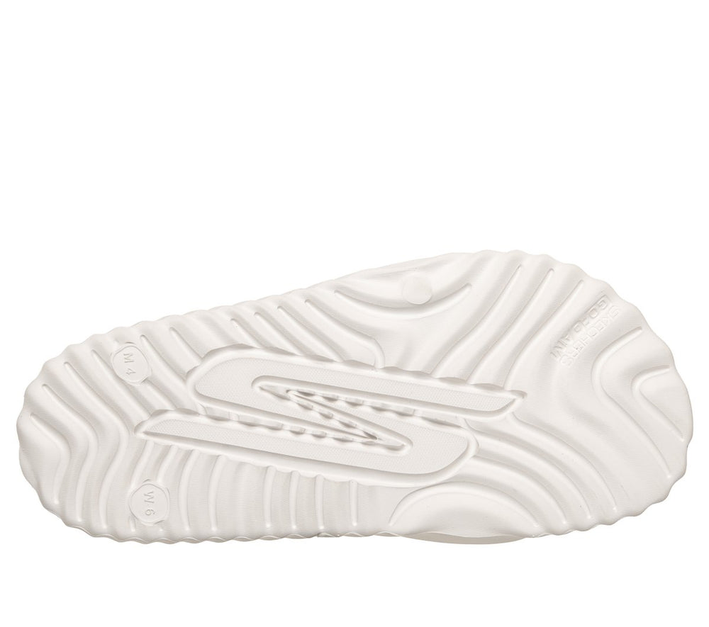 Skechers- Women|New Arrivals Go Foam Arch Fit Craze - Kai