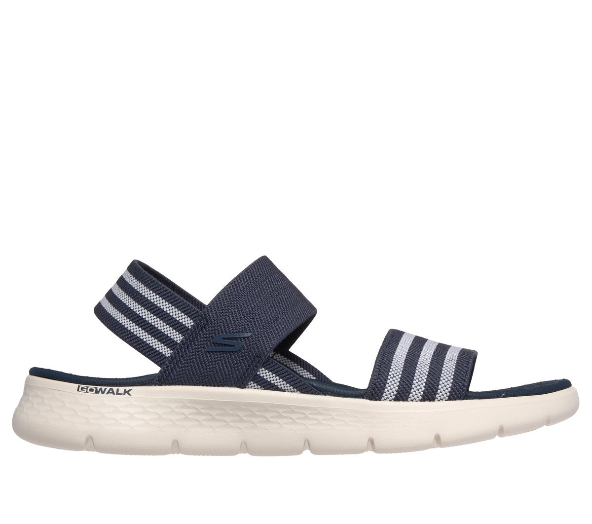 Skechers- Women|New Arrivals GO WALK Flex Sandal - Atlas