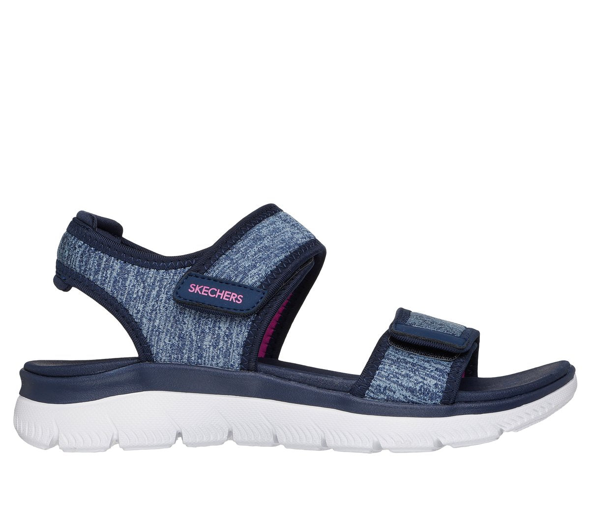 Skechers- Women Summits - Cutest Icon