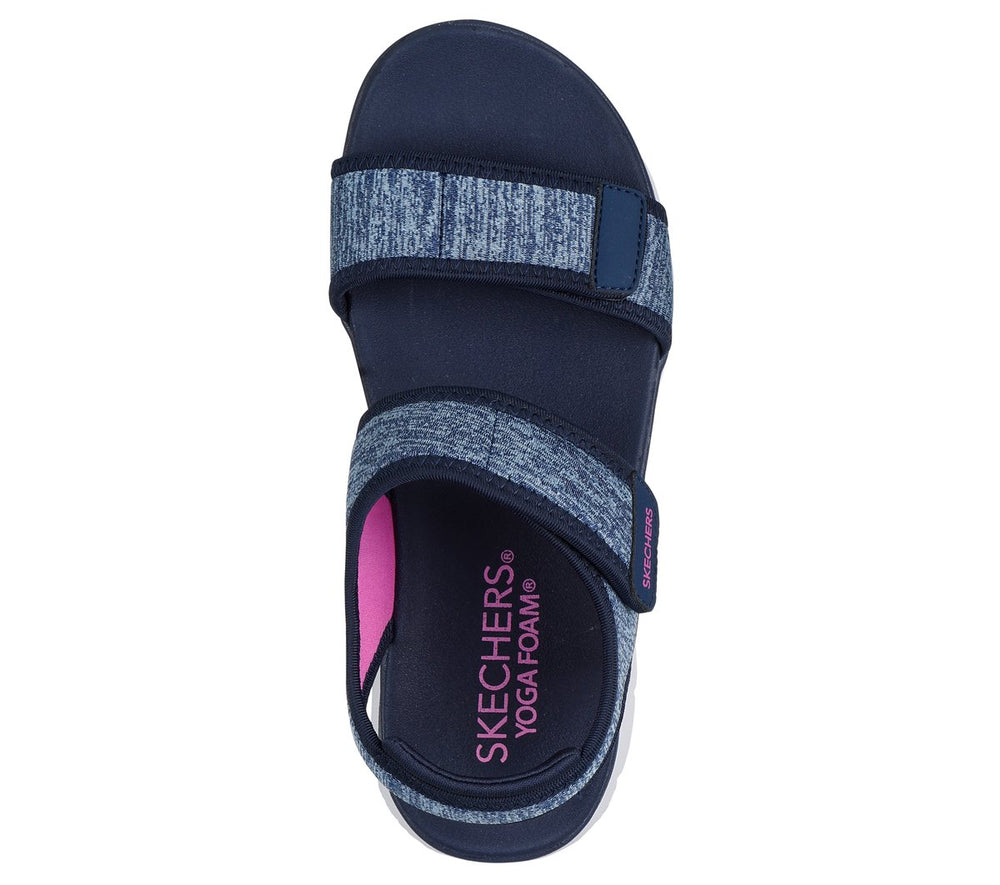 Skechers- Women Summits - Cutest Icon
