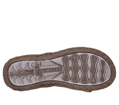 Skechers- Women Reggae - Tireless Summer