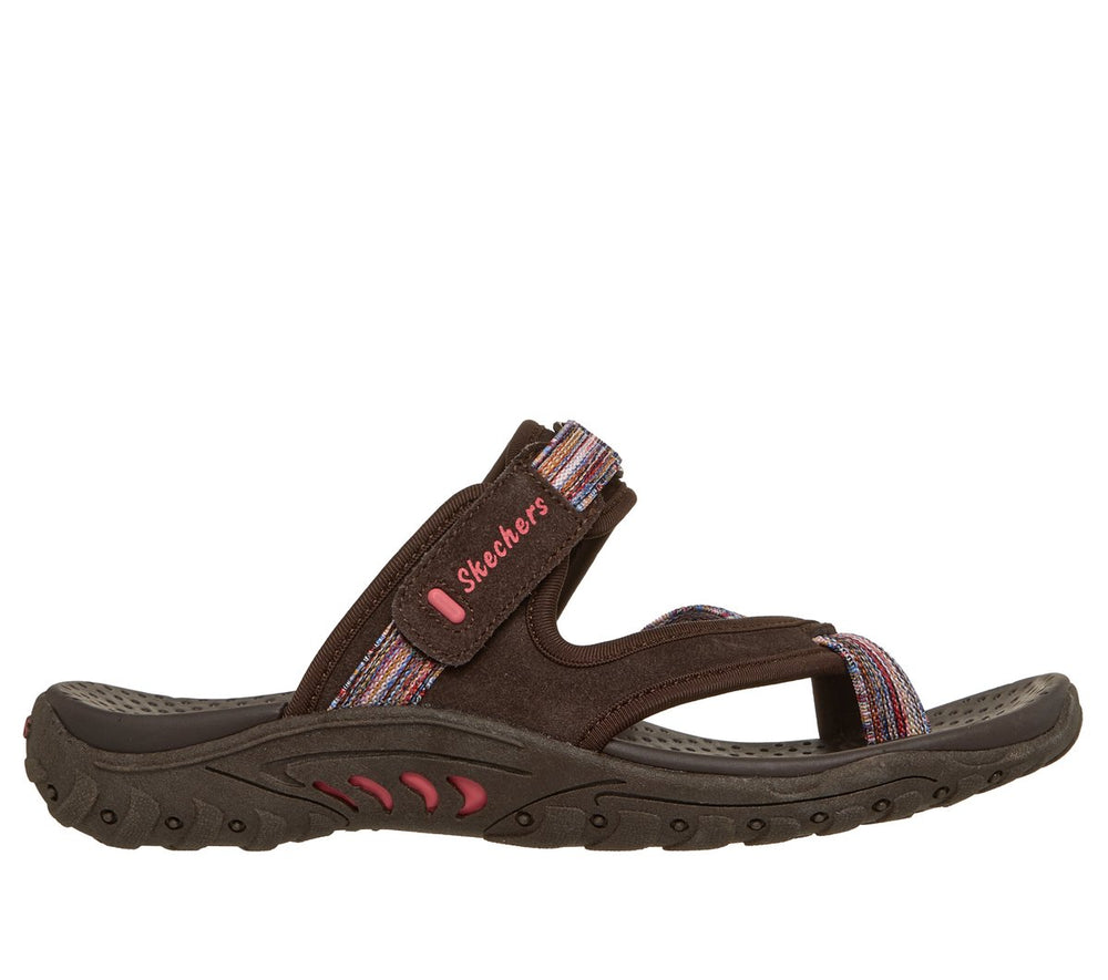 Skechers- Women Reggae - Sunset Hike