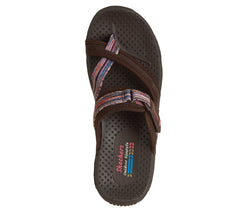 Skechers- Women Reggae - Sunset Hike