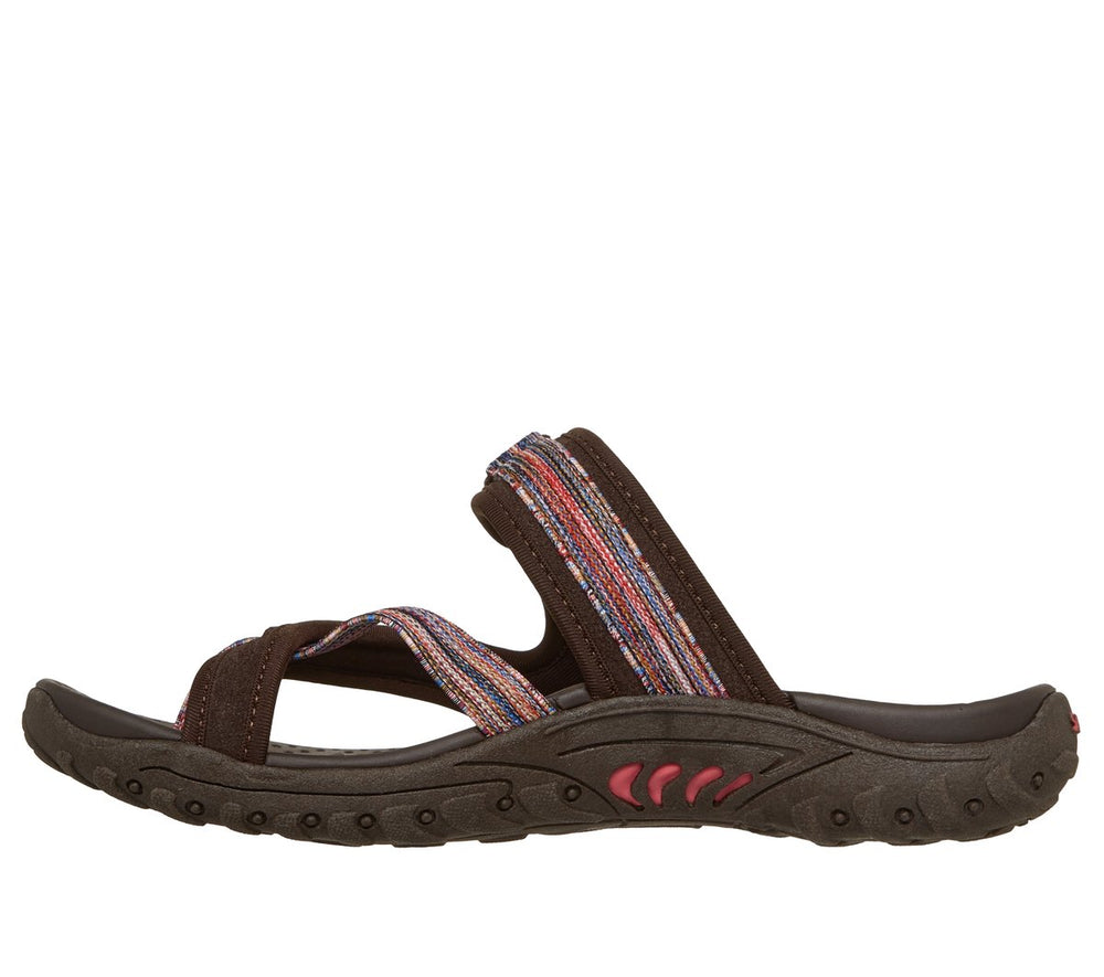Skechers- Women Reggae - Sunset Hike