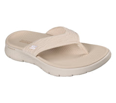 Skechers- Women GO WALK Flex Sandal - Splendor