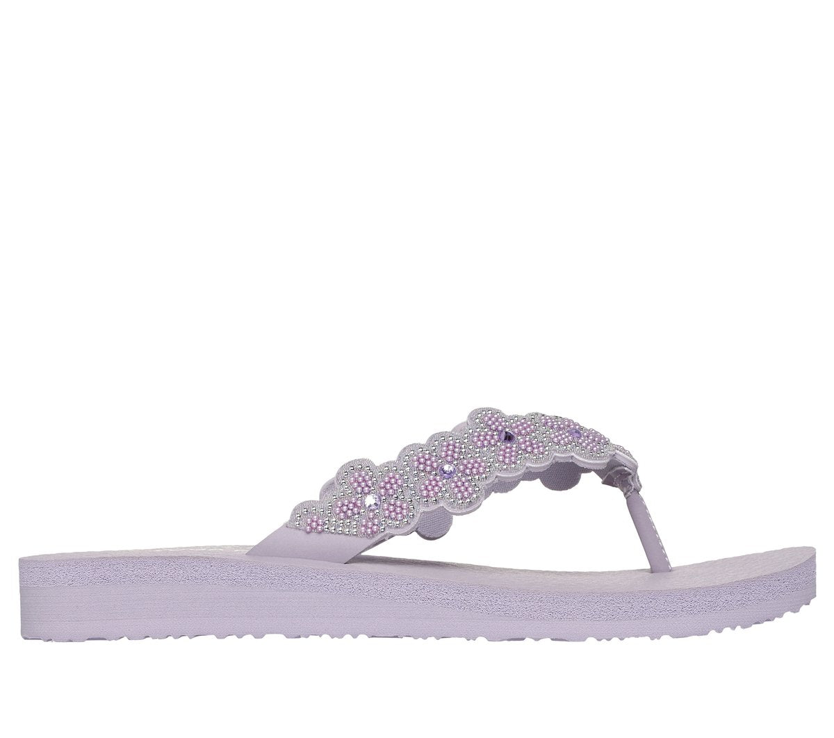Skechers- Women Meditation - Rare Elegance