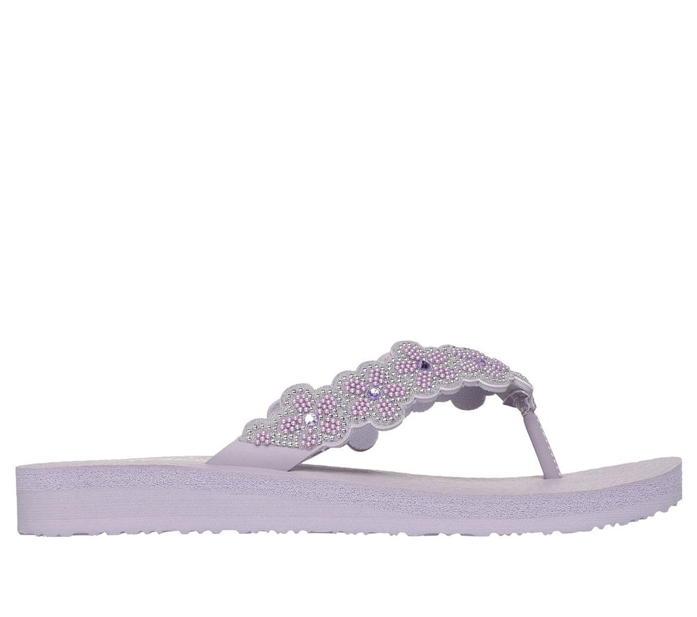 Skechers- Women Meditation - Rare Elegance