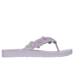 Skechers- Women Meditation - Rare Elegance