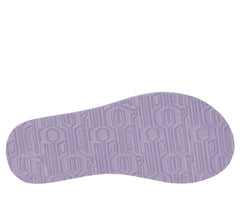 Skechers- Women Meditation - Rare Elegance
