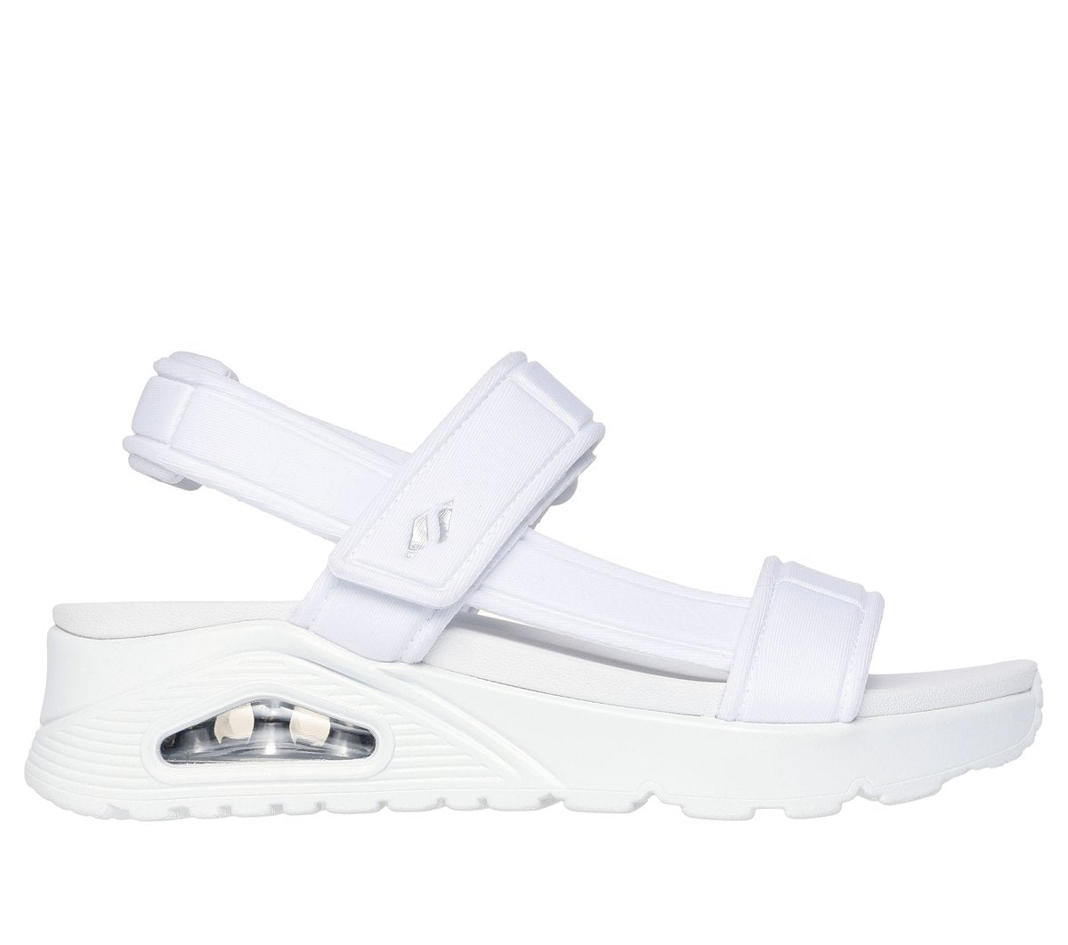 Skechers- Women UNO - Summer Stand2