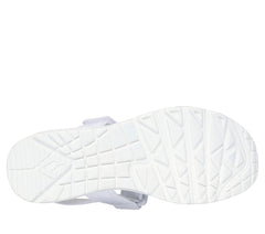 Skechers- Women UNO - Summer Stand2