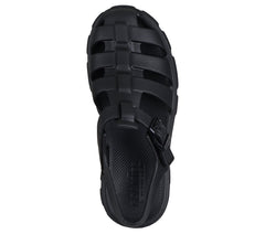 Skechers- Women Foamies: Cher - Headliner