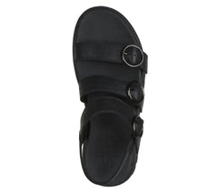 Skechers- Women Jammers-Lite - Poppin' 2.0