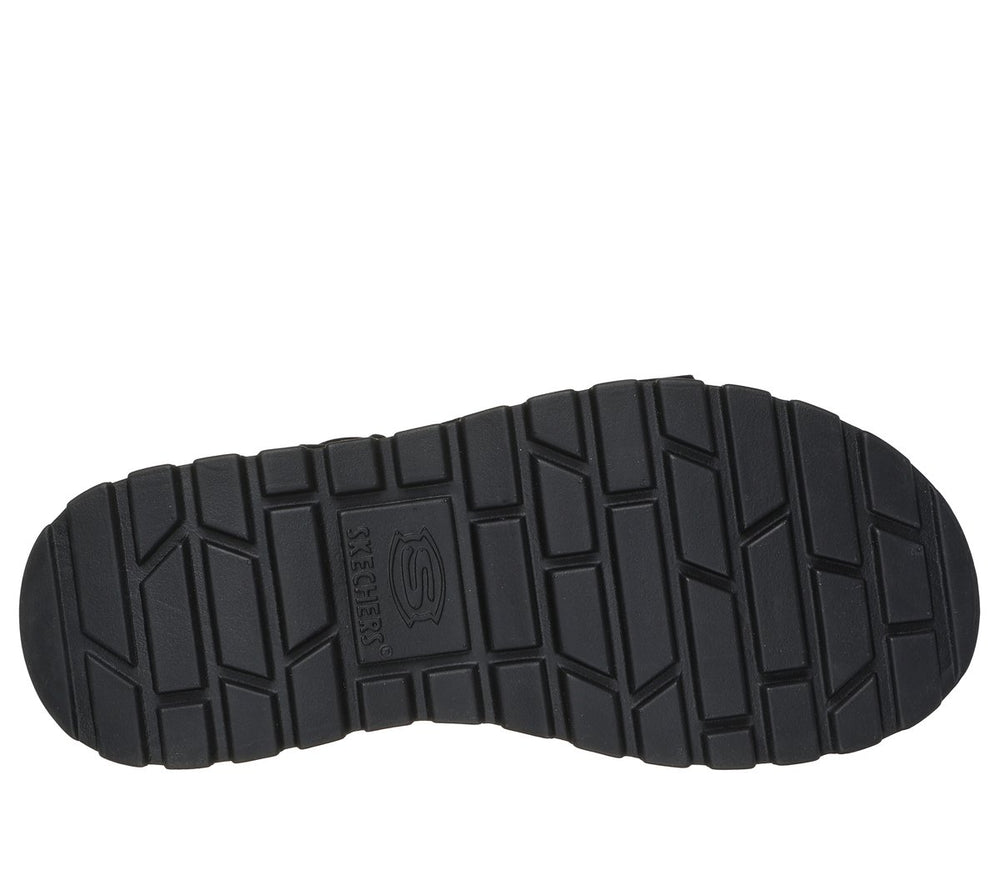 Skechers- Women Jammers-Lite - Poppin' 2.0