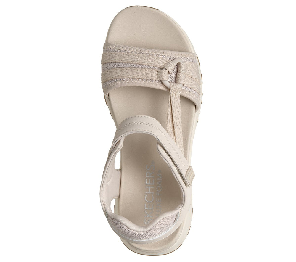 Skechers- Women Castle