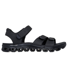 Skechers- Women Glide-Step - Count On Me