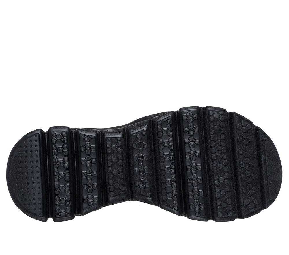 Skechers- Women Glide-Step - Count On Me