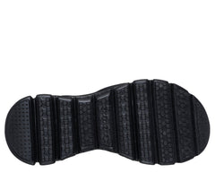 Skechers- Women Glide-Step - Count On Me