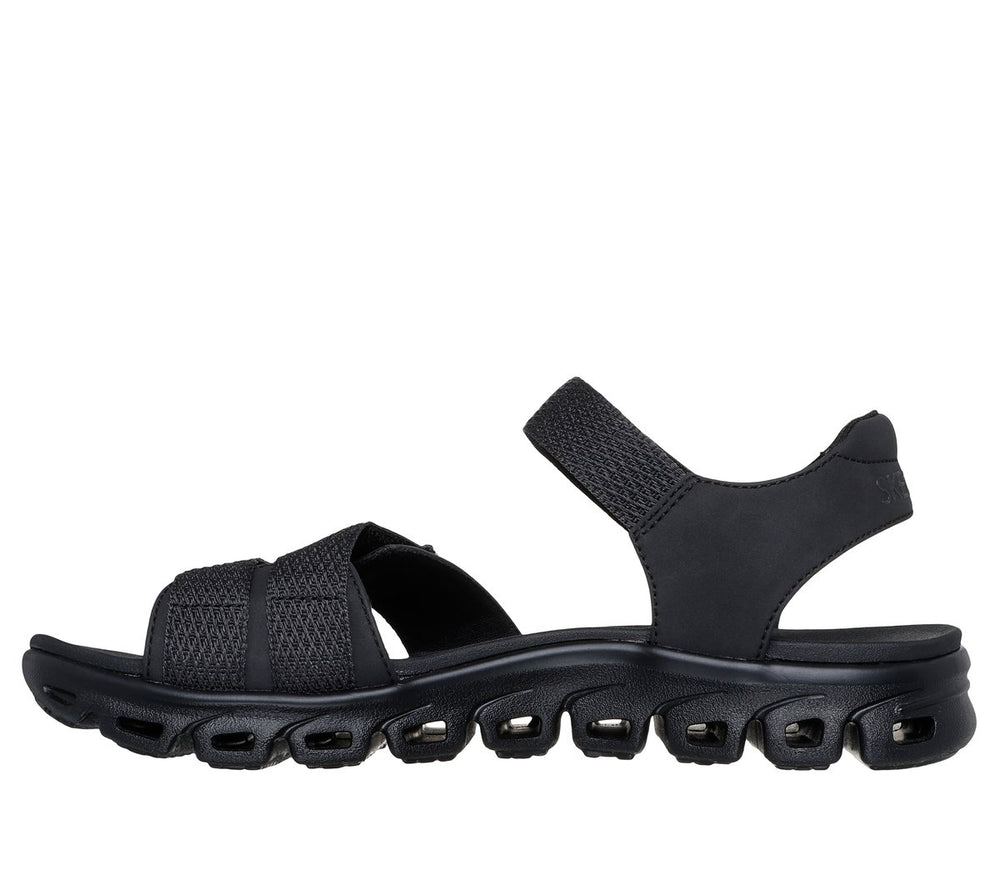 Skechers- Women Glide-Step - Count On Me