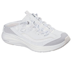 Skechers- Women Contour Foam - Cozy Fit Vintage Dream