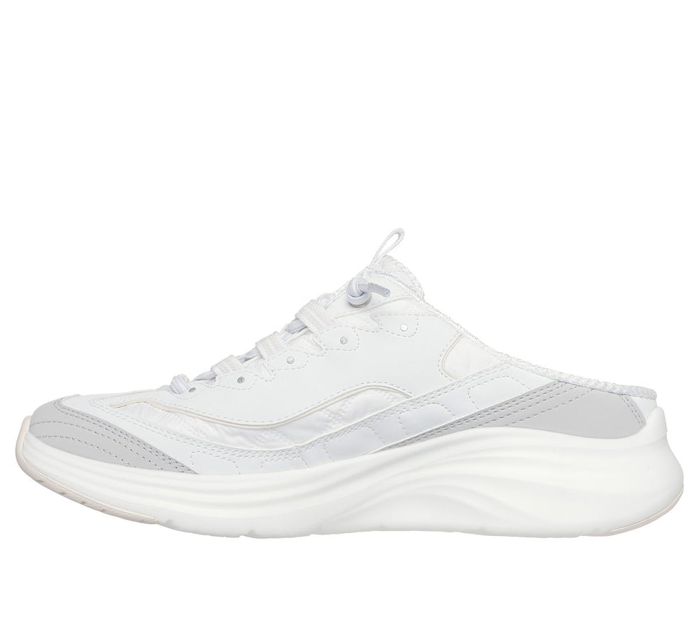 Skechers- Women Contour Foam - Cozy Fit Vintage Dream