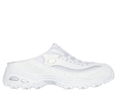 Skechers- Women D'Lites - Nostalgic Breeze