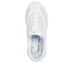 Skechers- Women D'Lites - Nostalgic Breeze