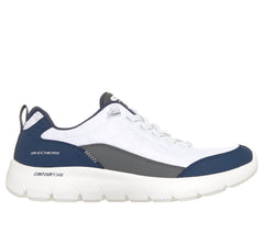 Skechers- Women Summits Contour Foam - Cozy Fit