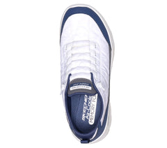 Skechers- Women Summits Contour Foam - Cozy Fit