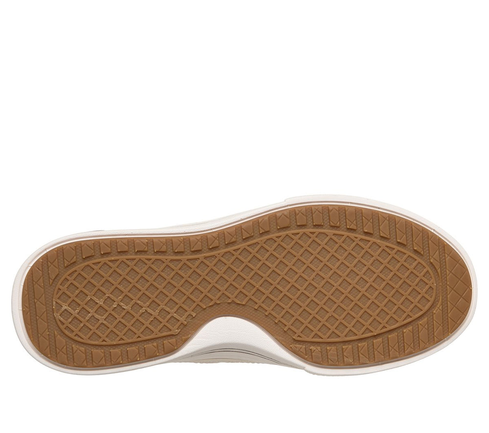 Skechers- Women|New Arrivals Arch Fit Arcade - Prim N Pretty