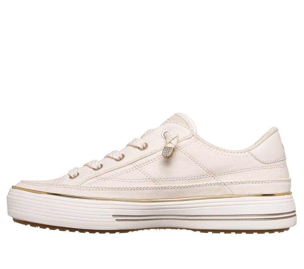 Skechers- Women|New Arrivals Arch Fit Arcade - Prim N Pretty