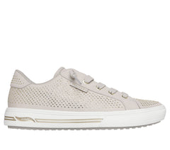 Skechers- Women Arch Fit Arcade - Gem Steps