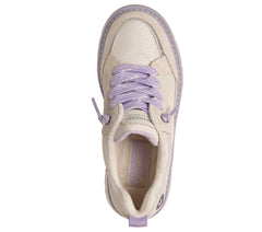 Skechers- Women Keepsakes Cozy - Street Hiker Luv