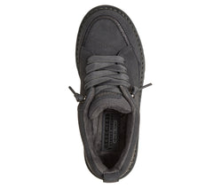 Skechers- Women Keepsakes Cozy - Street HikerLeopard