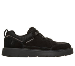 Skechers- Women Keepsakes Cozy - Street Hiker