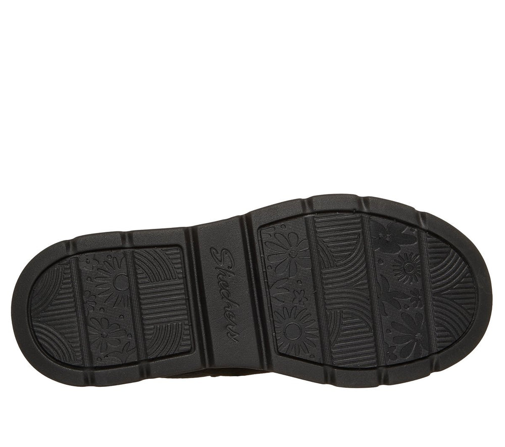 Skechers- Women Keepsakes Cozy - Street Hiker