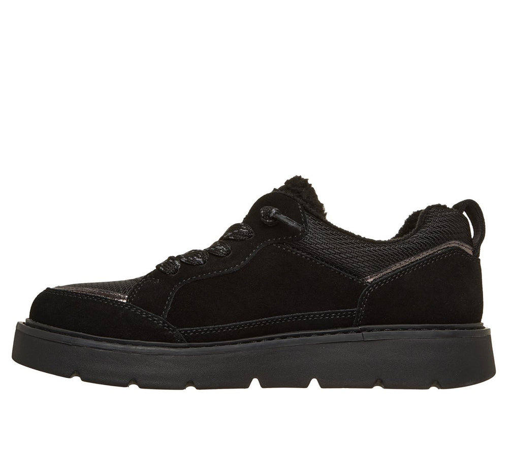 Skechers- Women Keepsakes Cozy - Street Hiker