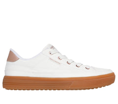 Skechers- Women Arch Fit Gallery - Pretty Palette