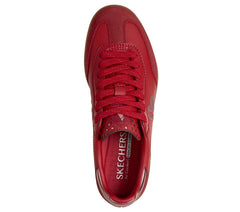 Skechers- Women Hotshot - Heartfelt Hues